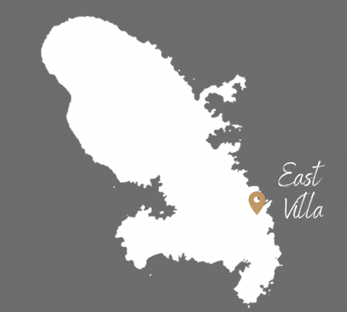 location-villa